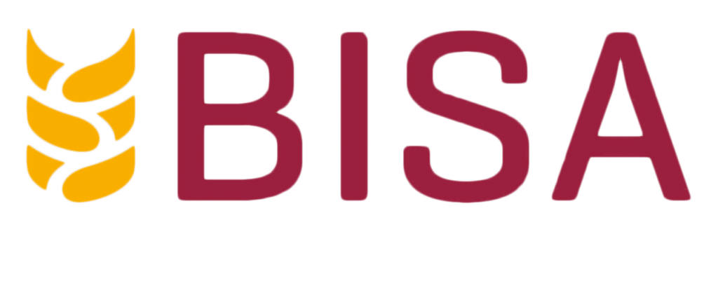 BISA | Boulangerie Industrielle SA